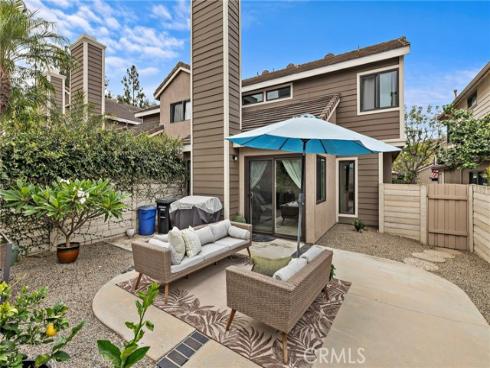 24772 Stratton