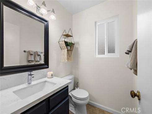 24772 Stratton , Laguna Niguel, CA