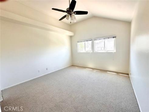 24772 Stratton , Laguna Niguel, CA
