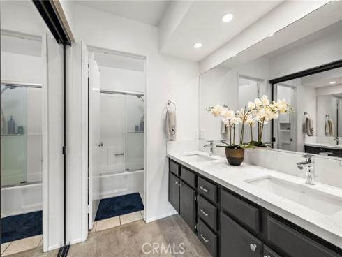 24772 Stratton , Laguna Niguel, CA