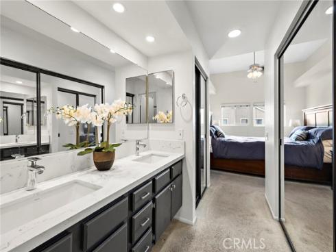 24772 Stratton , Laguna Niguel, CA