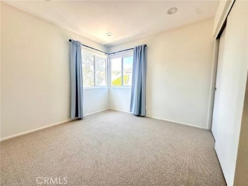24772 Stratton , Laguna Niguel, CA