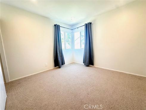 24772 Stratton , Laguna Niguel, CA