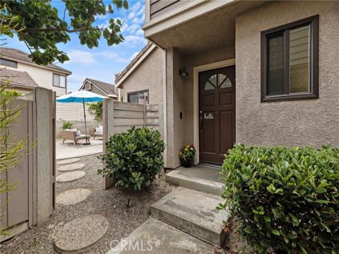 24772 Stratton , Laguna Niguel, CA