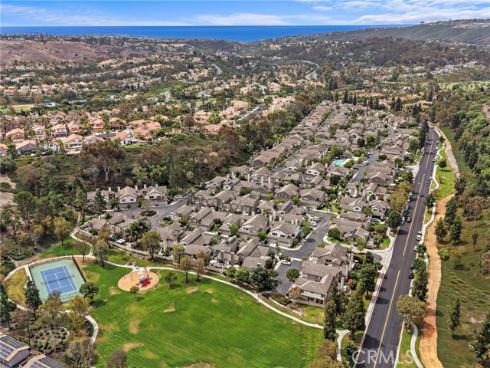 24772 Stratton , Laguna Niguel, CA
