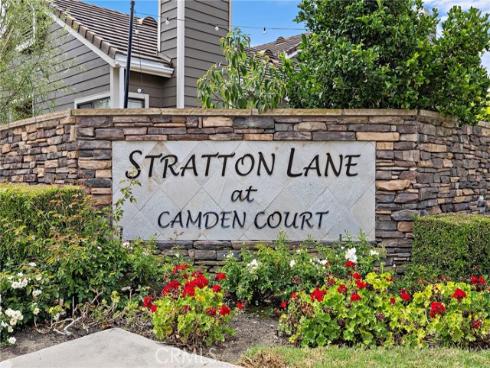 24772 Stratton , Laguna Niguel, CA
