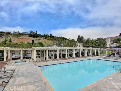 24772 Stratton , Laguna Niguel, CA