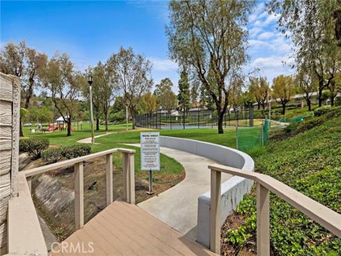 24772 Stratton , Laguna Niguel, CA