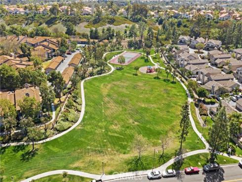 24772 Stratton , Laguna Niguel, CA