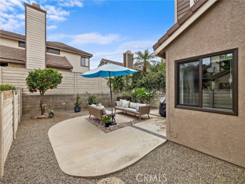 24772 Stratton , Laguna Niguel, CA
