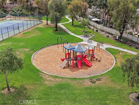24772 Stratton , Laguna Niguel, CA