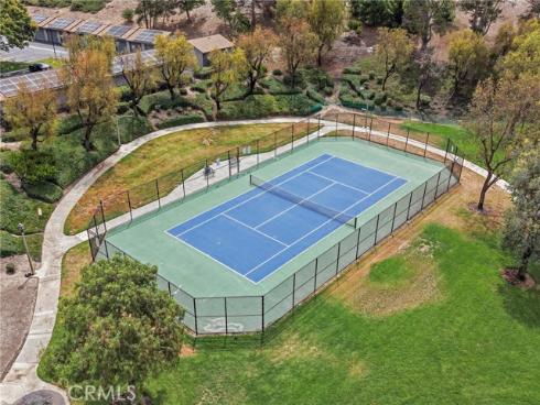 24772 Stratton , Laguna Niguel, CA