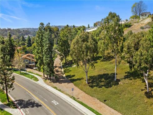 24772 Stratton , Laguna Niguel, CA