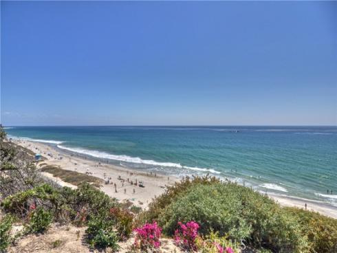 24772 Stratton , Laguna Niguel, CA