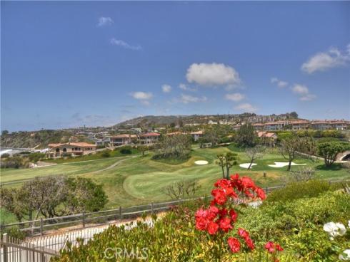 24772 Stratton , Laguna Niguel, CA