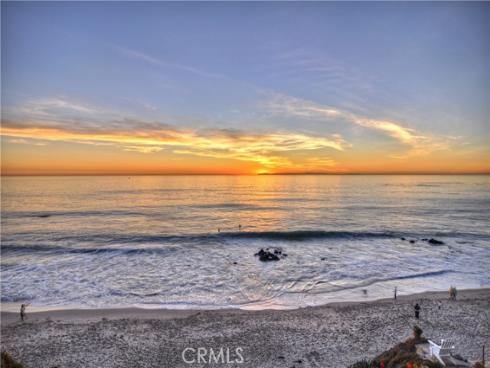 24772  Stratton  , Laguna Niguel, CA