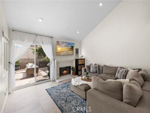 24772 Stratton , Laguna Niguel, CA