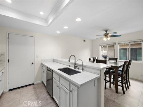 24772 Stratton , Laguna Niguel, CA
