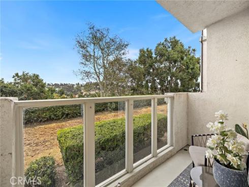 30902 Clubhouse 24E , Laguna Niguel, CA