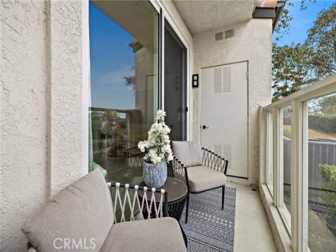 30902 Clubhouse 24E , Laguna Niguel, CA