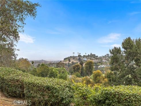 30902 Clubhouse 24E , Laguna Niguel, CA