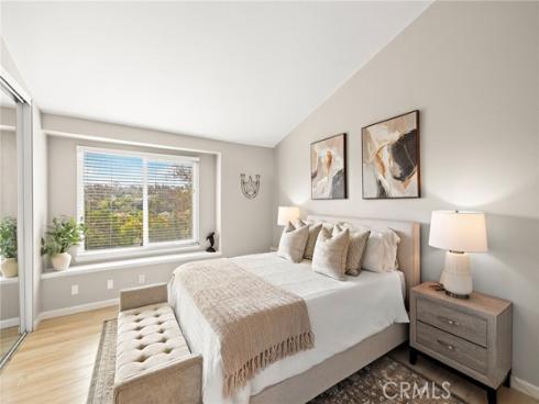 30902 Clubhouse 24E , Laguna Niguel, CA