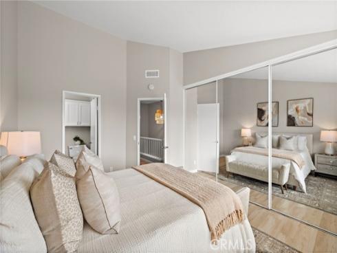 30902 Clubhouse 24E , Laguna Niguel, CA