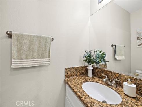 30902 Clubhouse 24E , Laguna Niguel, CA