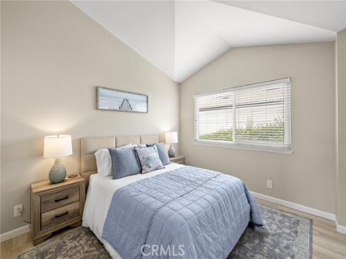 30902 Clubhouse 24E , Laguna Niguel, CA