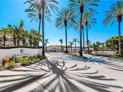 30902 Clubhouse 24E , Laguna Niguel, CA