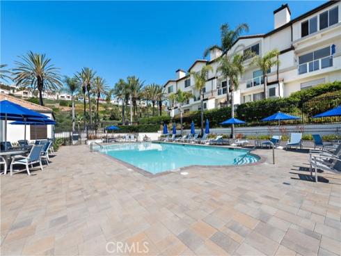 30902 Clubhouse 24E , Laguna Niguel, CA