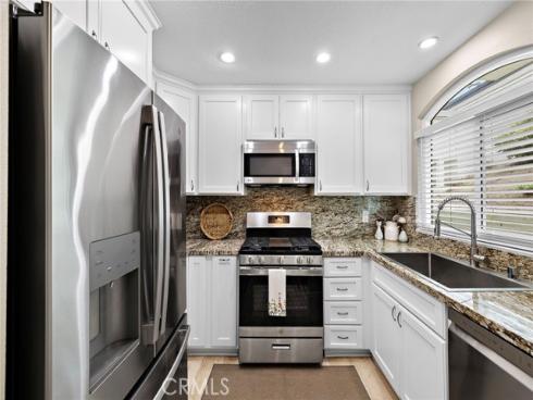 30902 Clubhouse 24E , Laguna Niguel, CA