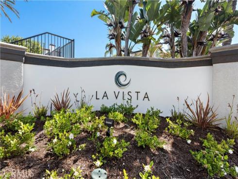 30902 Clubhouse 24E , Laguna Niguel, CA