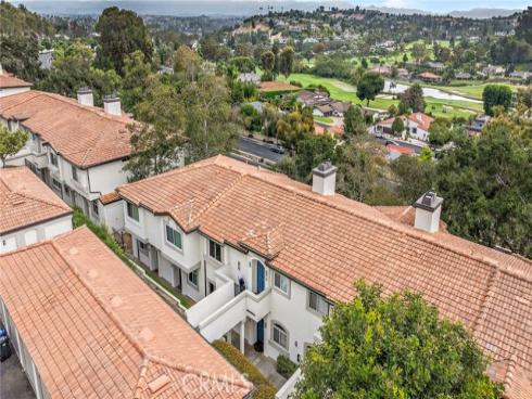 30902 Clubhouse 24E , Laguna Niguel, CA