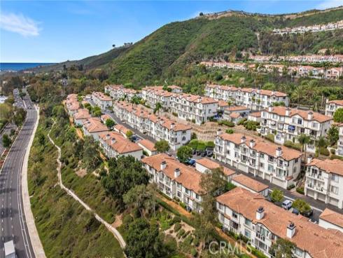 30902 Clubhouse 24E , Laguna Niguel, CA