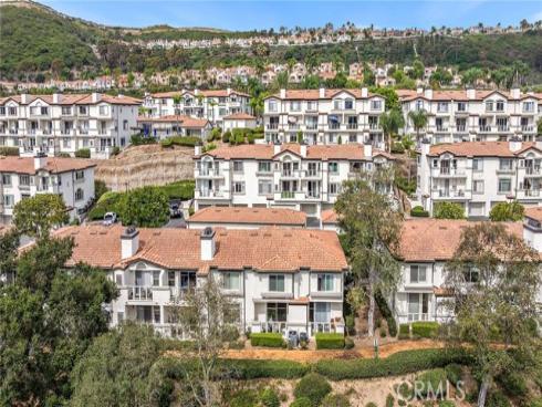 30902  Clubhouse  24E , Laguna Niguel, CA