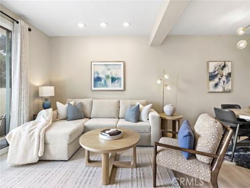 30902 Clubhouse 24E , Laguna Niguel, CA