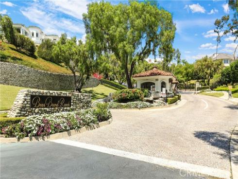 6  Riverstone  , Laguna Niguel, CA
