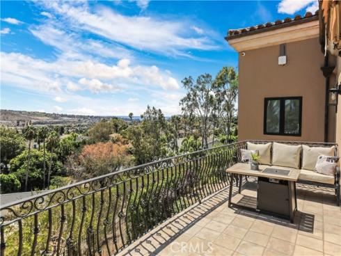 6  Riverstone  , Laguna Niguel, CA