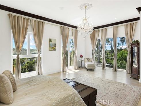 6  Riverstone  , Laguna Niguel, CA