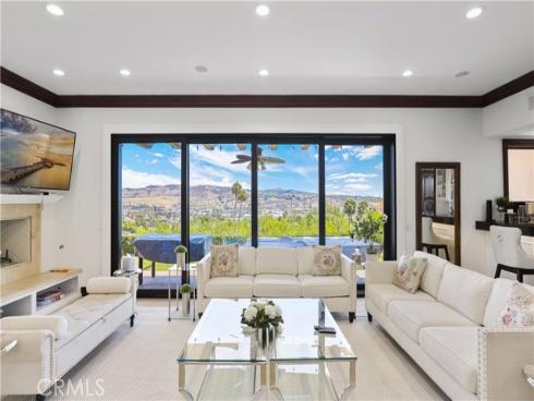6  Riverstone  , Laguna Niguel, CA