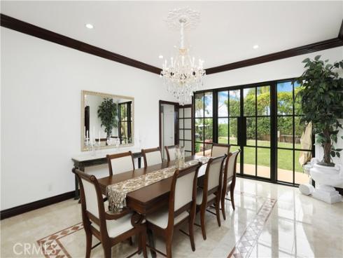 6  Riverstone  , Laguna Niguel, CA