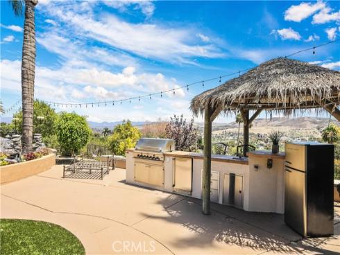 6  Riverstone  , Laguna Niguel, CA