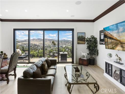 6  Riverstone  , Laguna Niguel, CA