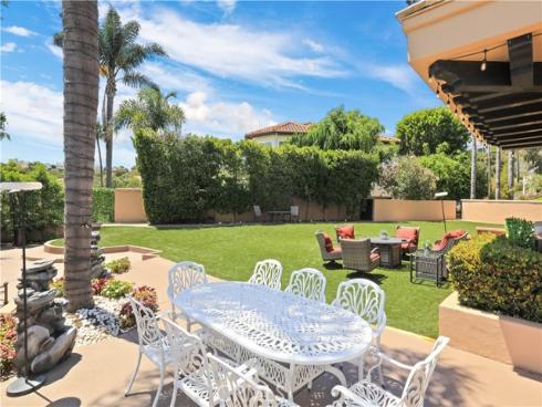 6  Riverstone  , Laguna Niguel, CA