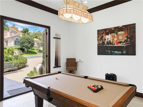 6  Riverstone  , Laguna Niguel, CA