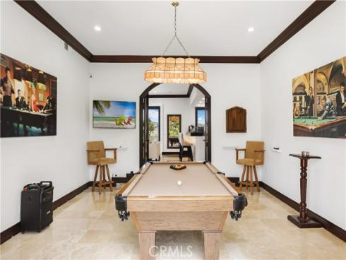 6  Riverstone  , Laguna Niguel, CA
