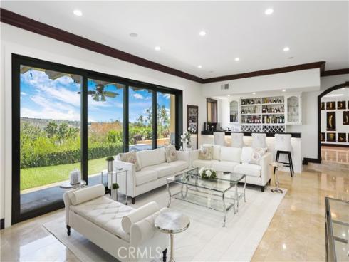 6  Riverstone  , Laguna Niguel, CA