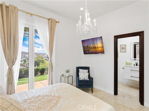 6  Riverstone  , Laguna Niguel, CA