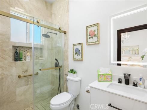 6  Riverstone  , Laguna Niguel, CA